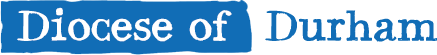 Mothers Union Durham Diocese